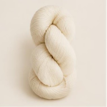 MASKA Fiber Nordlys Merino, merino