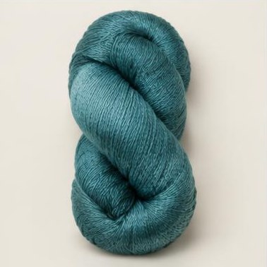 MASKA Fiber Hav Bamboo, bambus · bomuld