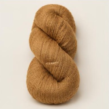 Nordhavn Garn Gylden Kamel, kamel · merino