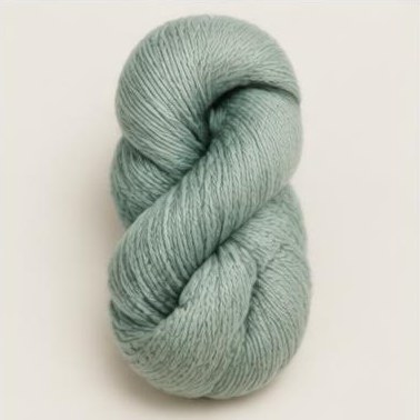 Fjordspinderiet Havdis Babyuld, merino