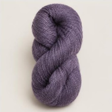 Kystgarn Viola Uld, uld