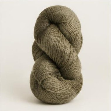 Nordhavn Garn Oliven Yak, yak · merino