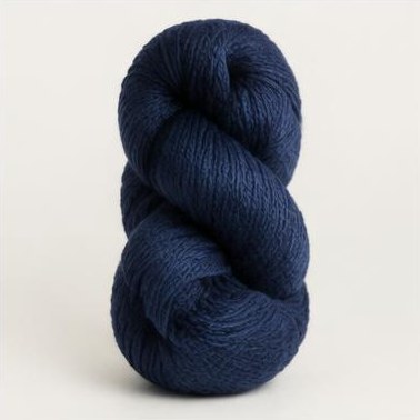 Kystgarn Nat Cashmere, cashmere · merino